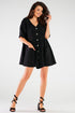 Robe de jour model 214510 Infinite You